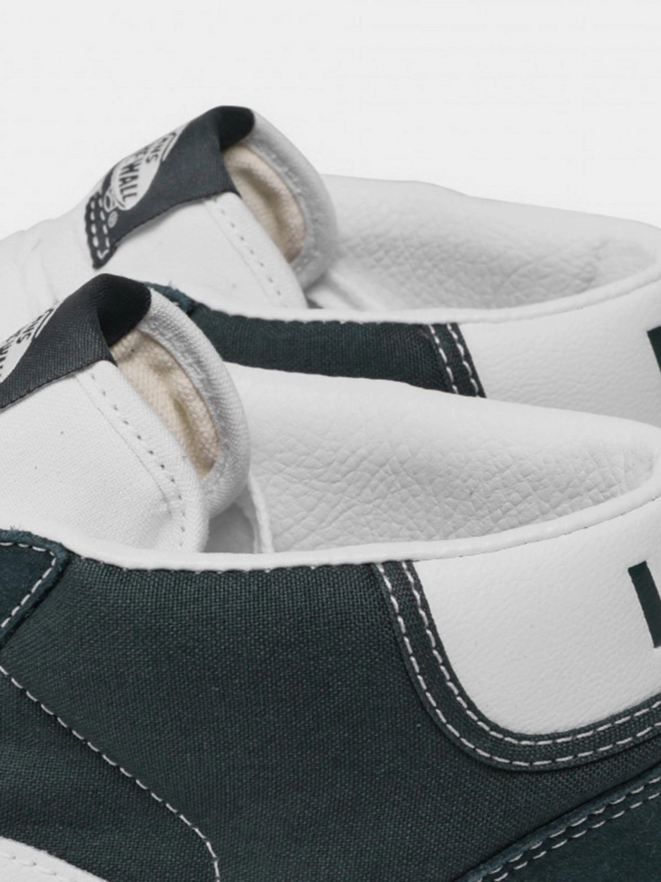 Кеды Vans Mid Skool 37 модель VN0A3TKF6921 Кеды Vans Mid Skool 37 модель VN0A3TKF6921 Фото