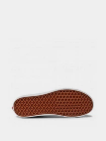 Кеды Vans Mid Skool 37 модель VN0A3TKF6921 Фото