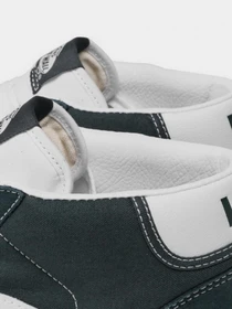 Кеды Vans Mid Skool 37 модель VN0A3TKF6921 Фото
