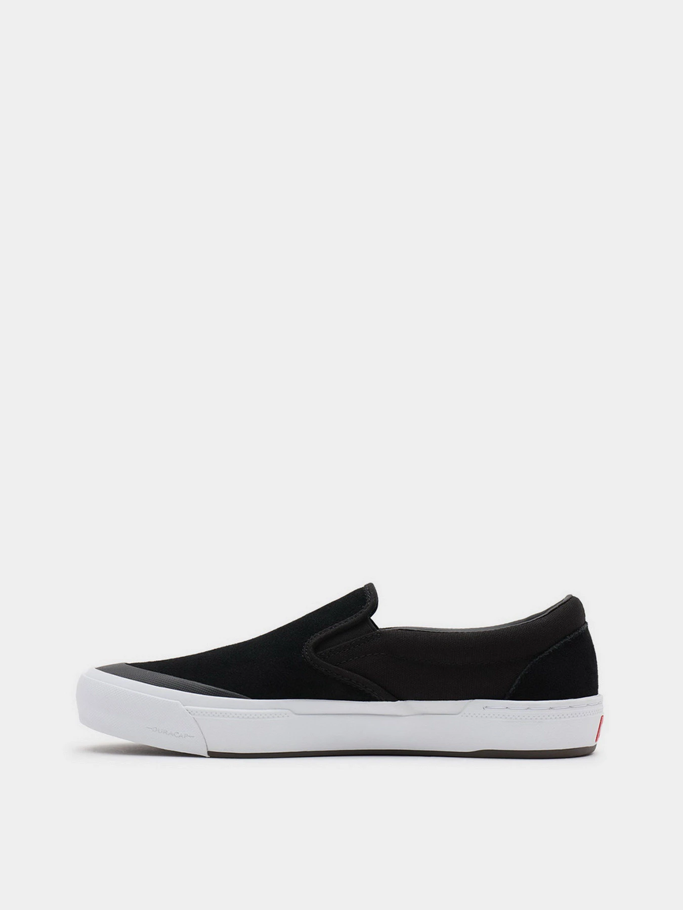 Сліпони та мокасини Vans BMX модель VN0A5JIS9BG1 Фото