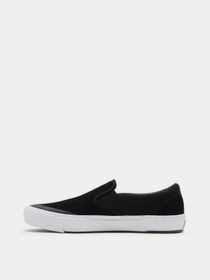 Сліпони та мокасини Vans BMX модель VN0A5JIS9BG1 Фото