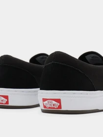Сліпони та мокасини Vans BMX модель VN0A5JIS9BG1 Фото