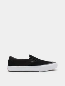 Сліпони та мокасини Vans BMX модель VN0A5JIS9BG1 Фото