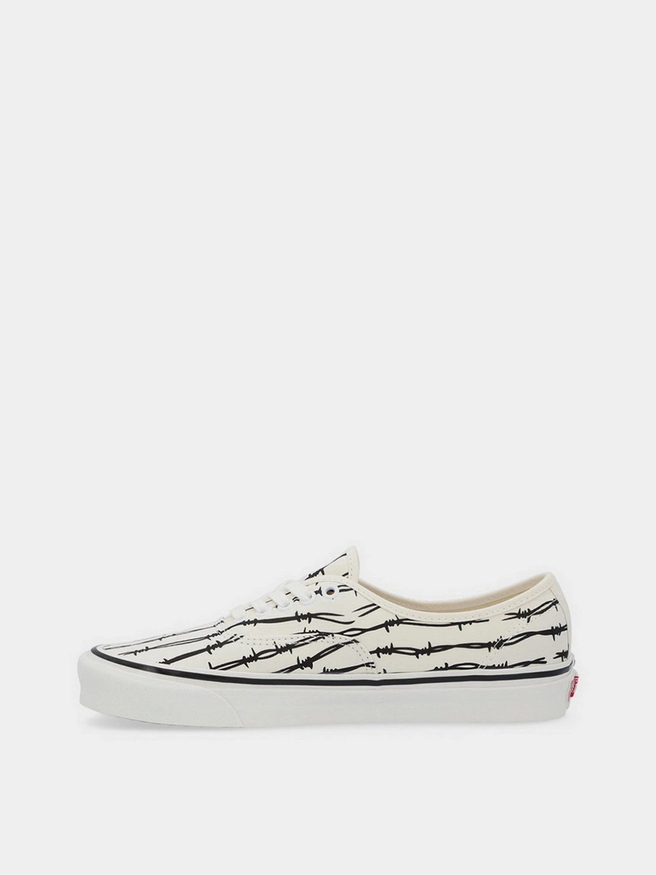 Кеды Vans Authentic 44 Dx модель VN0A5KX4AXF1 Кеды Vans Authentic 44 Dx модель VN0A5KX4AXF1 Фото