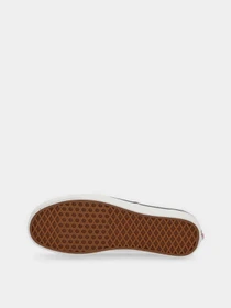 Кеды Vans Authentic 44 Dx модель VN0A5KX4AXF1 Фото