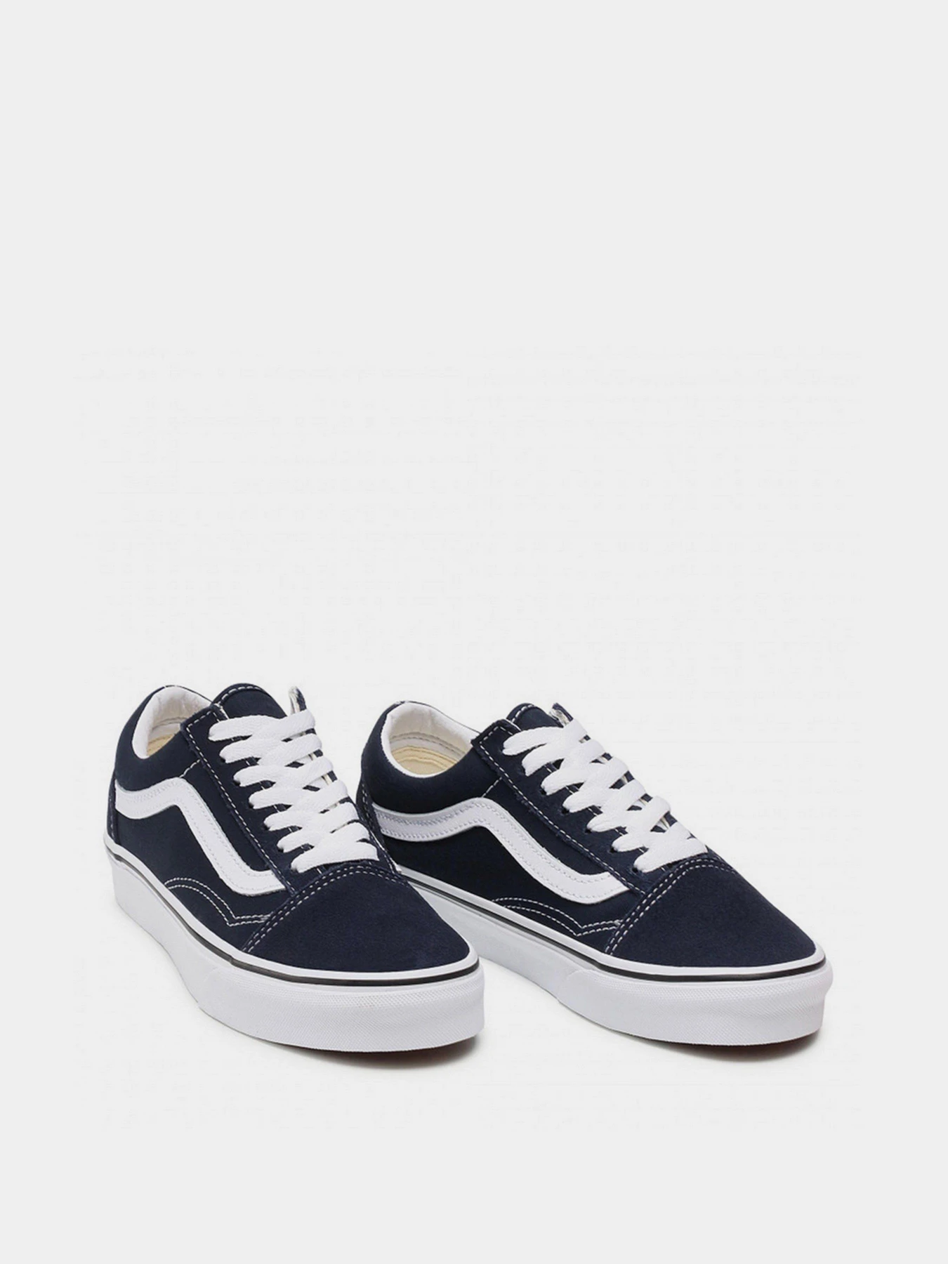 Кеды Vans Ua Old Skool модель VN0A5JMI4W61 Кеды Vans Ua Old Skool модель VN0A5JMI4W61 Фото