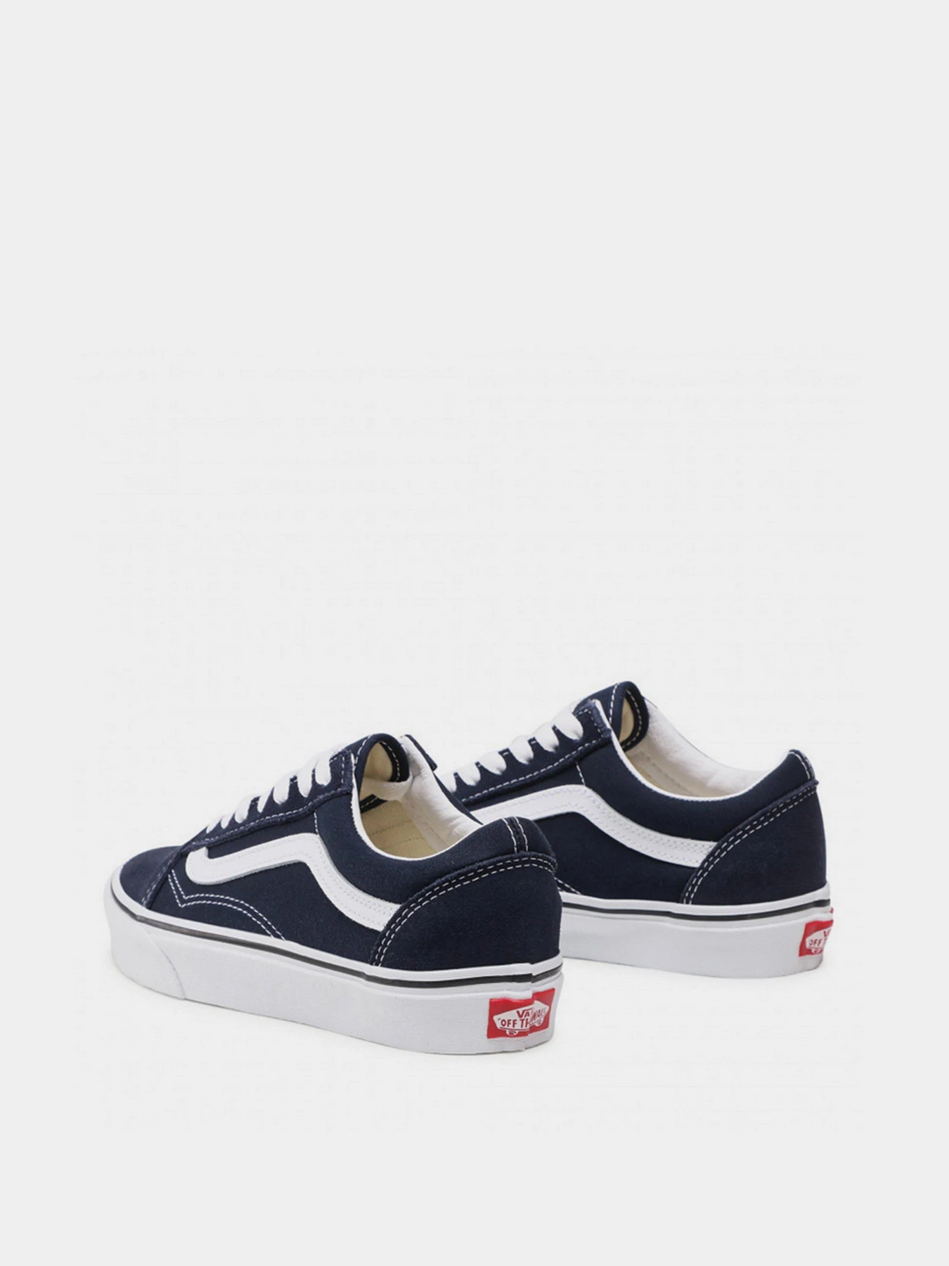Кеды Vans Ua Old Skool модель VN0A5JMI4W61 Кеды Vans Ua Old Skool модель VN0A5JMI4W61 Фото