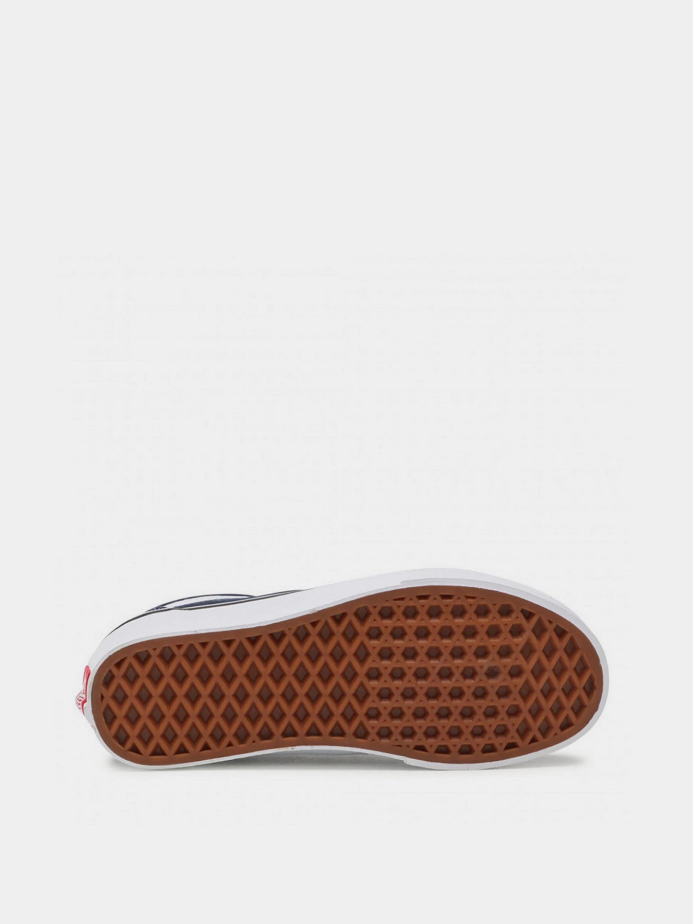 Кеды Vans Ua Old Skool модель VN0A5JMI4W61 Кеды Vans Ua Old Skool модель VN0A5JMI4W61 Фото