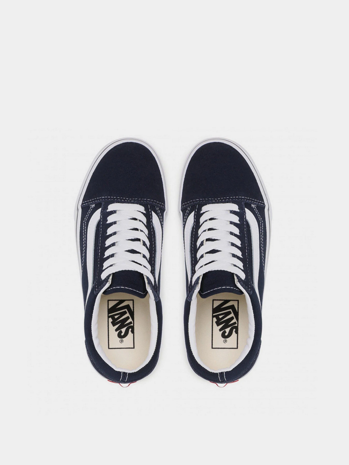 Кеды Vans Ua Old Skool модель VN0A5JMI4W61 Кеды Vans Ua Old Skool модель VN0A5JMI4W61 Фото