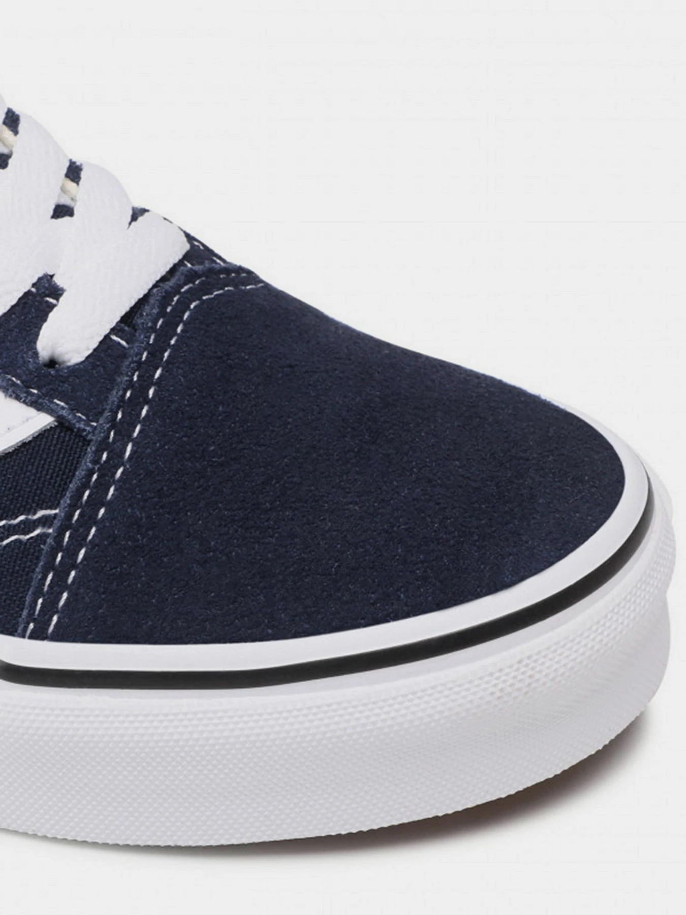 Кеды Vans Ua Old Skool модель VN0A5JMI4W61 Кеды Vans Ua Old Skool модель VN0A5JMI4W61 Фото