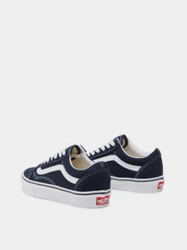 Кеды Vans Ua Old Skool модель VN0A5JMI4W61 Фото
