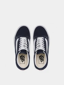Кеды Vans Ua Old Skool модель VN0A5JMI4W61 Фото