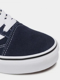 Кеды Vans Ua Old Skool модель VN0A5JMI4W61 Фото