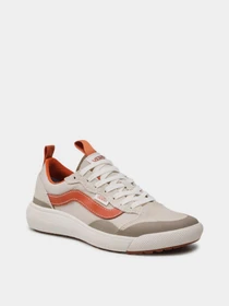 Кеды Vans Ultrarange Exo Se модель VN0A4UWM0CK1 Фото