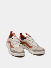 Кеды Vans Ultrarange Exo Se модель VN0A4UWM0CK1 Фото