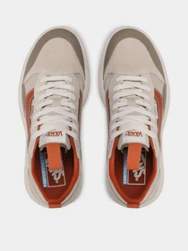 Кеды Vans Ultrarange Exo Se модель VN0A4UWM0CK1 Фото