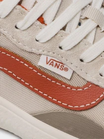 Кеды Vans Ultrarange Exo Se модель VN0A4UWM0CK1 Фото