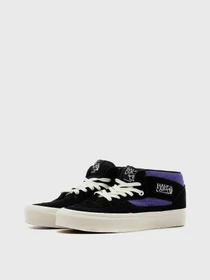Кеды Vans Half Cab 33 DX модель VN0A5KX6B3D1 Фото