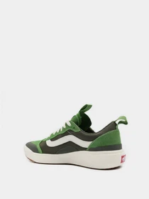 Кроссовки Vans Ultrarange EXO SE модель VN0A4UWMBAO1 Фото