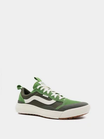 Кроссовки Vans Ultrarange EXO SE модель VN0A4UWMBAO1 Фото