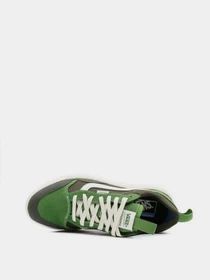 Кроссовки Vans Ultrarange EXO SE модель VN0A4UWMBAO1 Фото