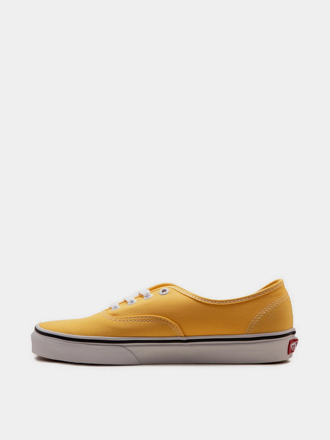 Кеды Vans Authentic модель VN0A5KRDAVL1 Кеды Vans Authentic модель VN0A5KRDAVL1 Фото
