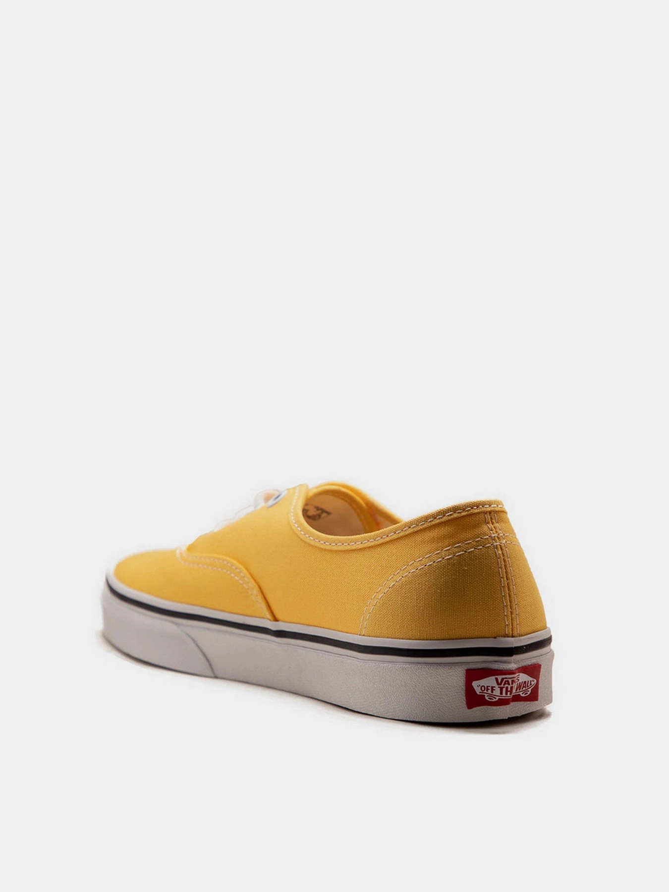 Кеды Vans Authentic модель VN0A5KRDAVL1 Кеды Vans Authentic модель VN0A5KRDAVL1 Фото