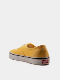 Кеды Vans Authentic модель VN0A5KRDAVL1 Фото