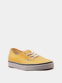 Кеды Vans Authentic модель VN0A5KRDAVL1 Фото