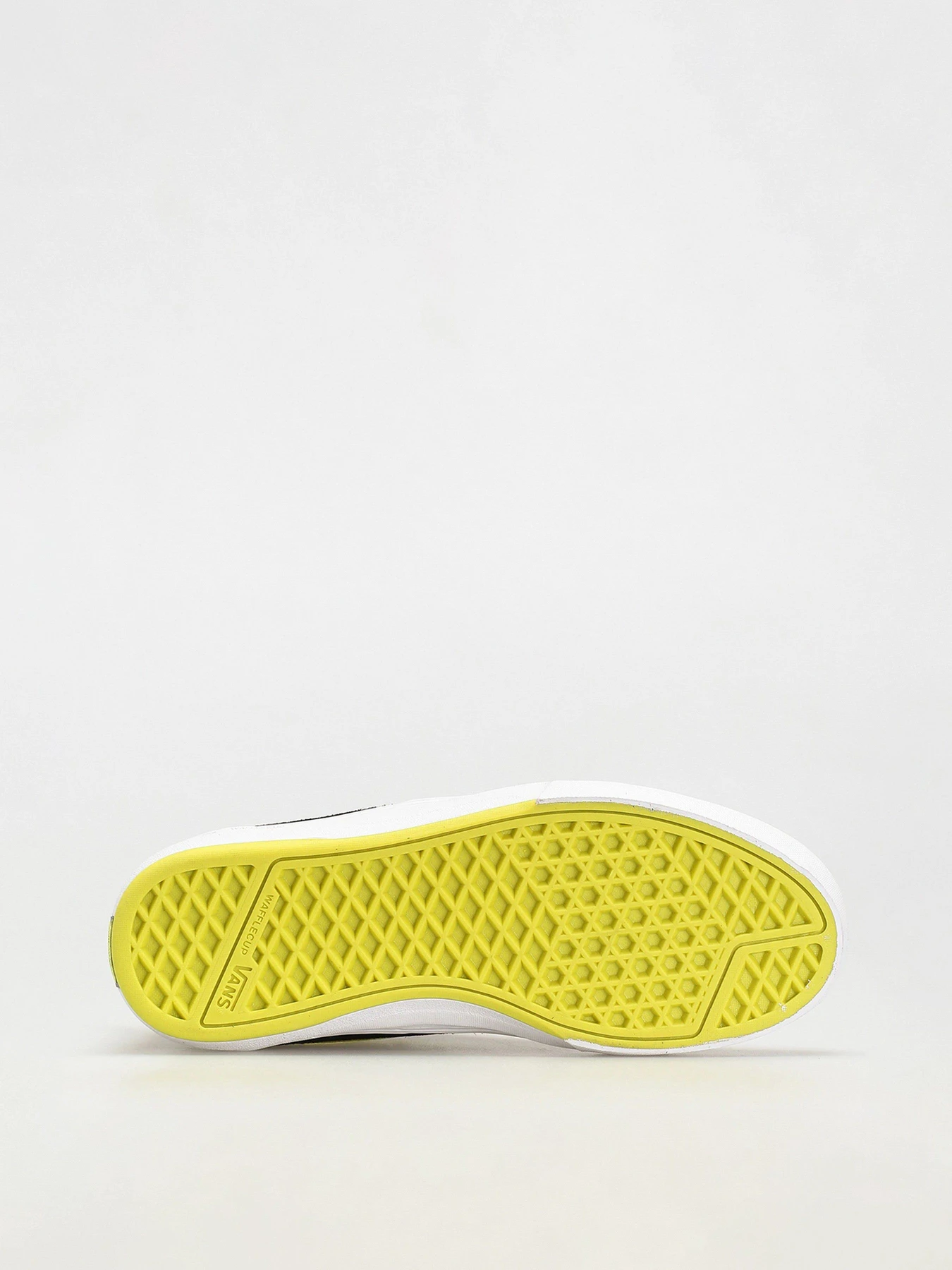 Кеди Vans Kyle Walker модель VN0A5JIE8YY1 Фото