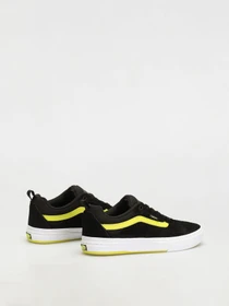 Кеди Vans Kyle Walker модель VN0A5JIE8YY1 Фото