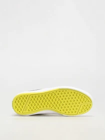 Кеди Vans Kyle Walker модель VN0A5JIE8YY1 Фото