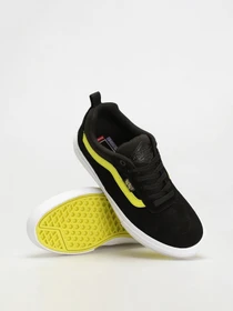 Кеди Vans Kyle Walker модель VN0A5JIE8YY1 Фото