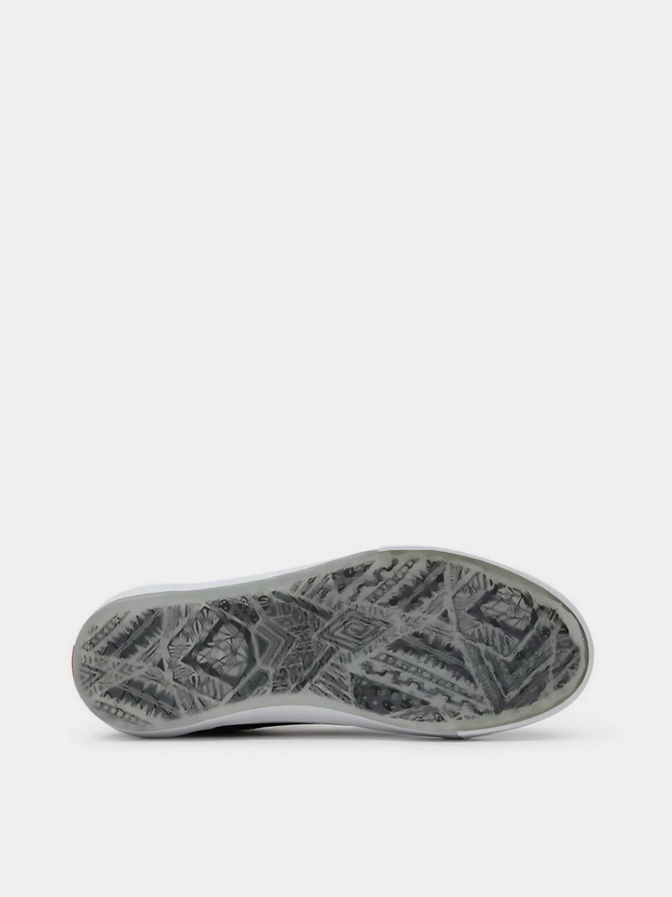Кеды Vans BMX Old Skool модель VN0A5JIPACQ1 Кеды Vans BMX Old Skool модель VN0A5JIPACQ1 Фото