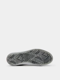 Кеды Vans BMX Old Skool модель VN0A5JIPACQ1 Фото