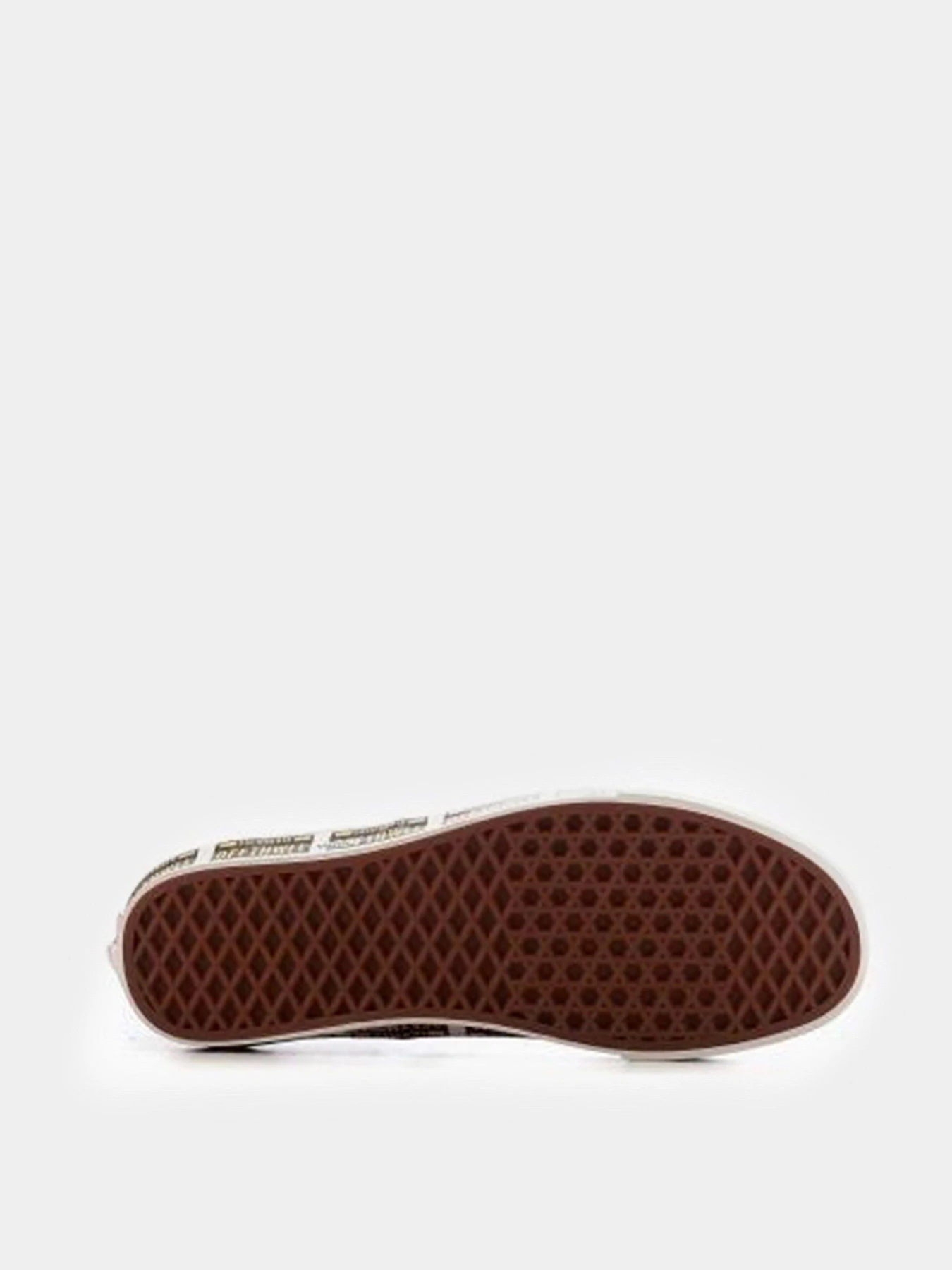 Кеды Vans Authentic 44 Dx модель VN0A5KX4AXB1 Кеды Vans Authentic 44 Dx модель VN0A5KX4AXB1 Фото