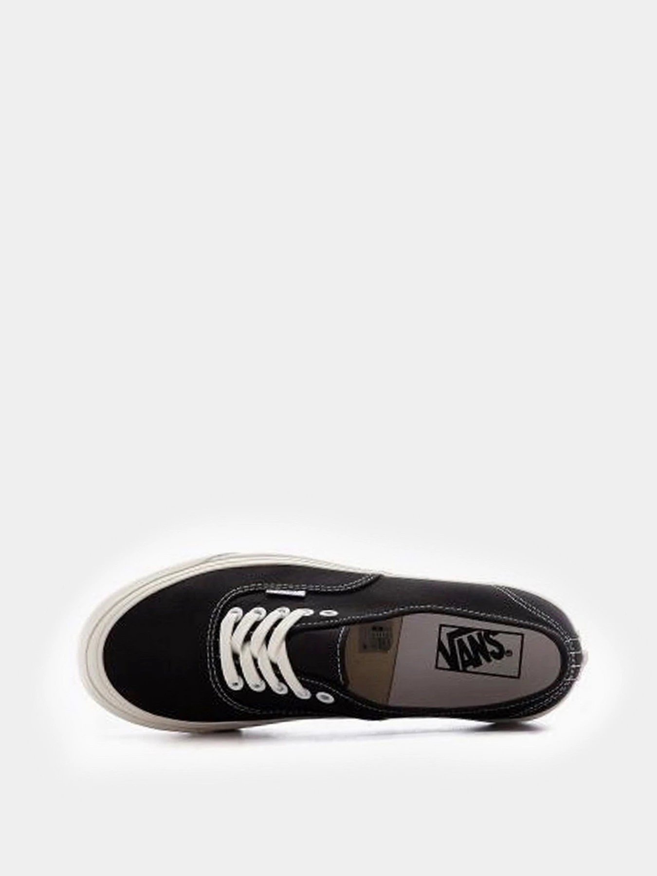 Кеды Vans Authentic 44 Dx модель VN0A5KX4AXB1 Кеды Vans Authentic 44 Dx модель VN0A5KX4AXB1 Фото