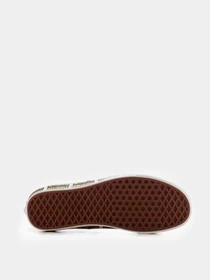 Кеды Vans Authentic 44 Dx модель VN0A5KX4AXB1 Фото