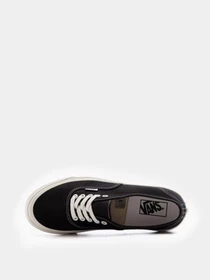 Кеды Vans Authentic 44 Dx модель VN0A5KX4AXB1 Фото