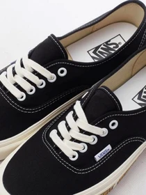 Кеды Vans Authentic 44 Dx модель VN0A5KX4AXB1 Фото