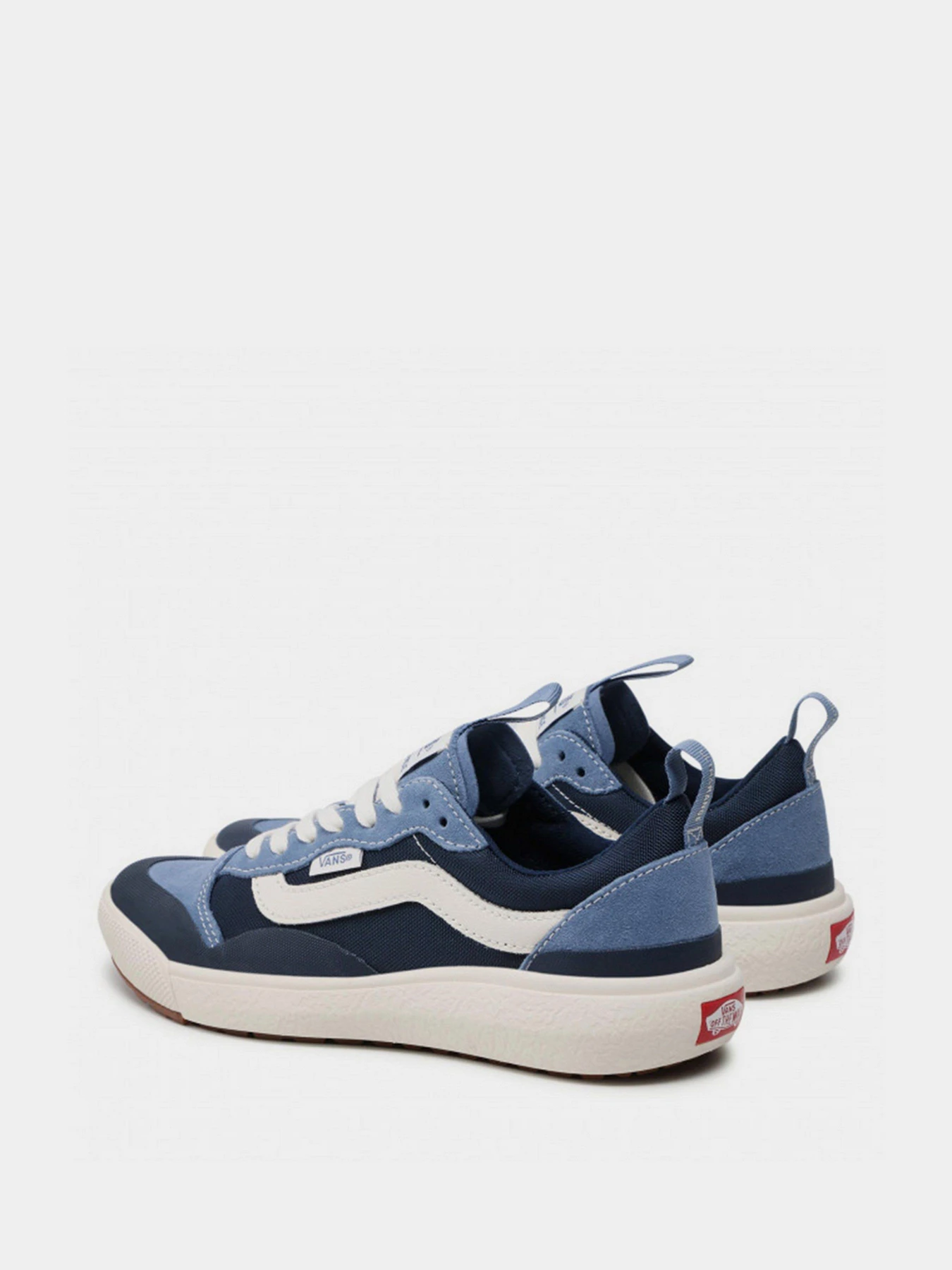 Кеды Vans Ultrarange Exo Se модель VN0A4UWMBAN1 Кеды Vans Ultrarange Exo Se модель VN0A4UWMBAN1 Фото
