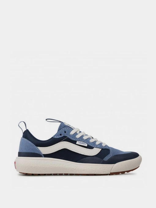 Кеды Vans Ultrarange Exo Se модель VN0A4UWMBAN1 Фото