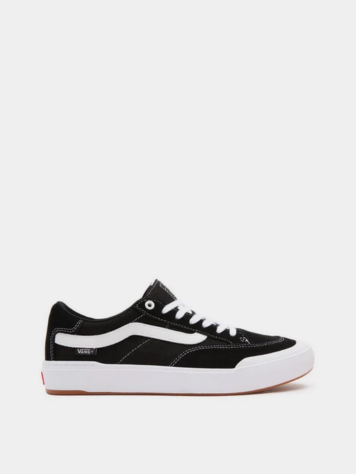 Кеды Vans Berle модель VN0A5JIJY281 Фото