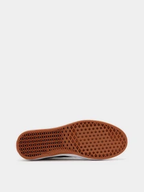 Кеды Vans Berle модель VN0A5JIJY281 Фото
