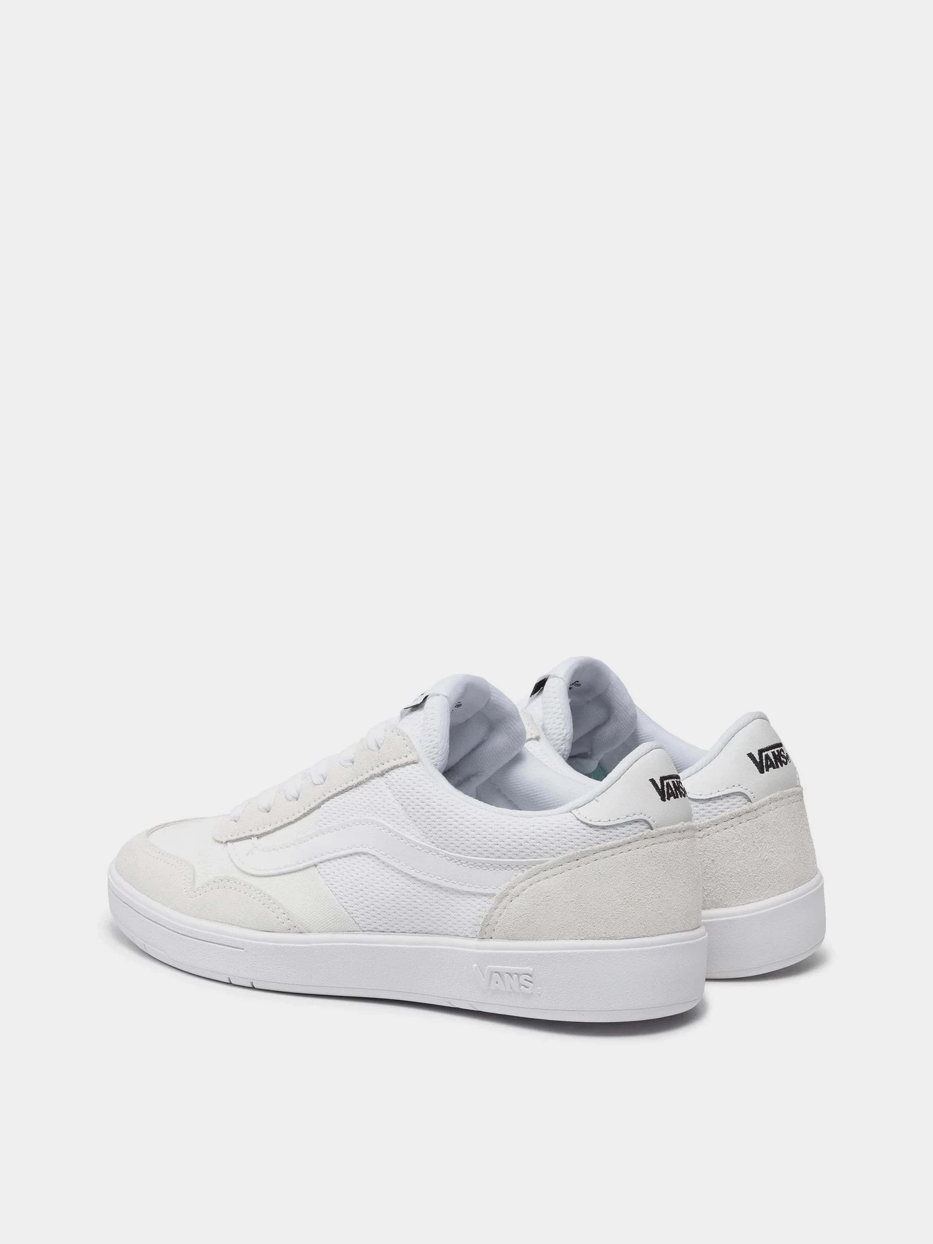 Кеди Vans Cruze Too CC модель VN0A5KR5OIJ1 Фото