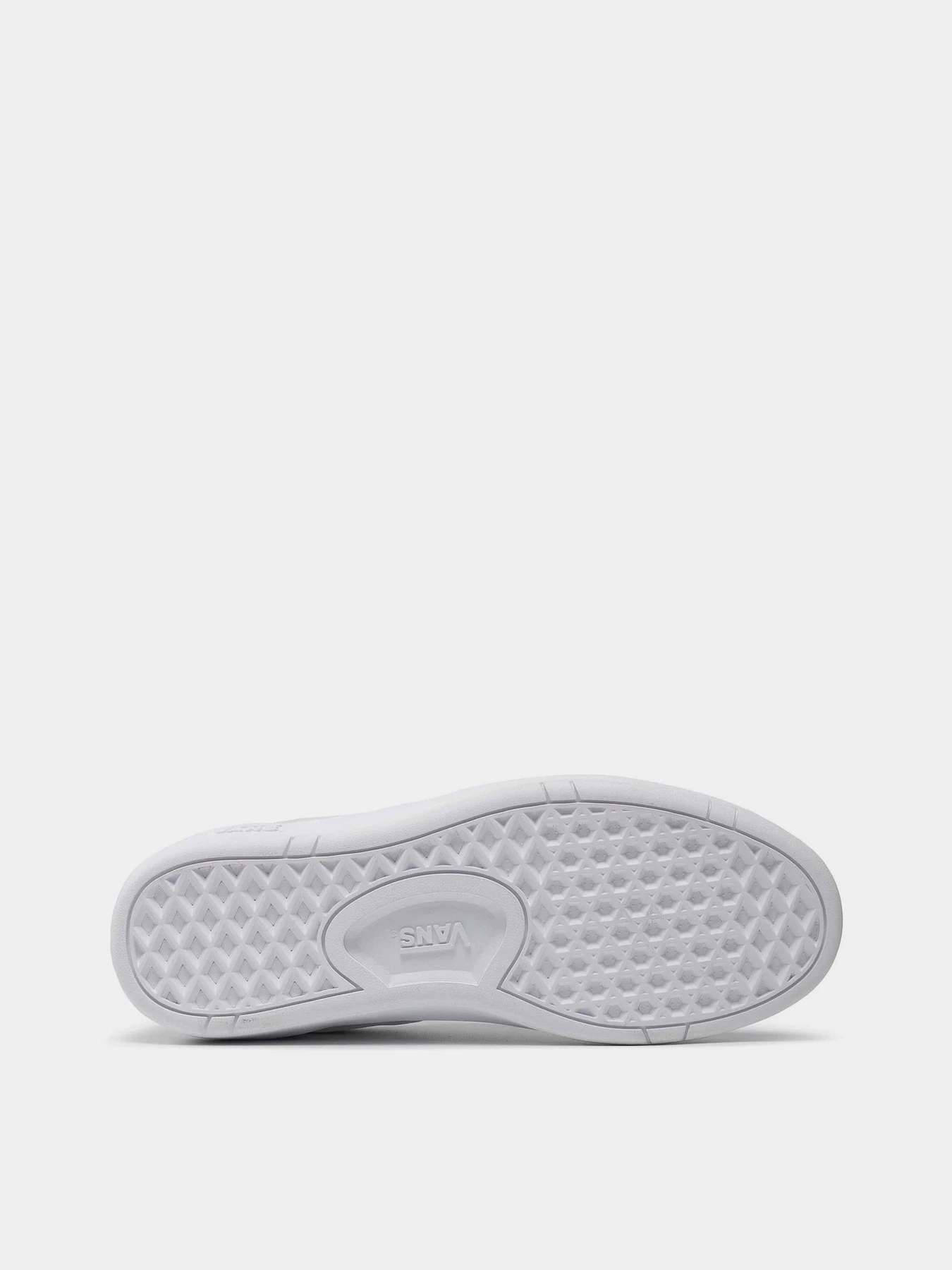 Кеди Vans Cruze Too CC модель VN0A5KR5OIJ1 Фото