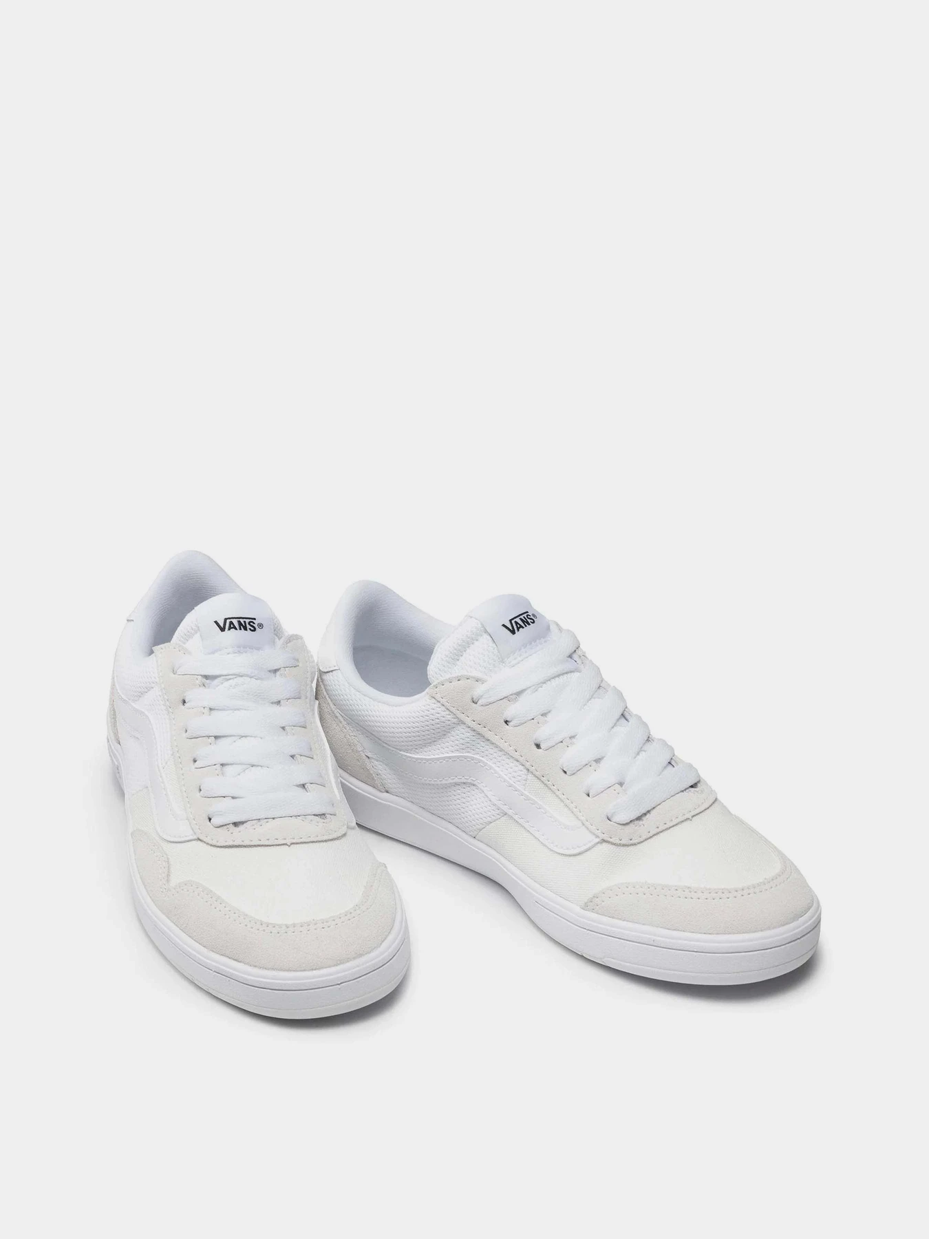 Кеди Vans Cruze Too CC модель VN0A5KR5OIJ1 Фото
