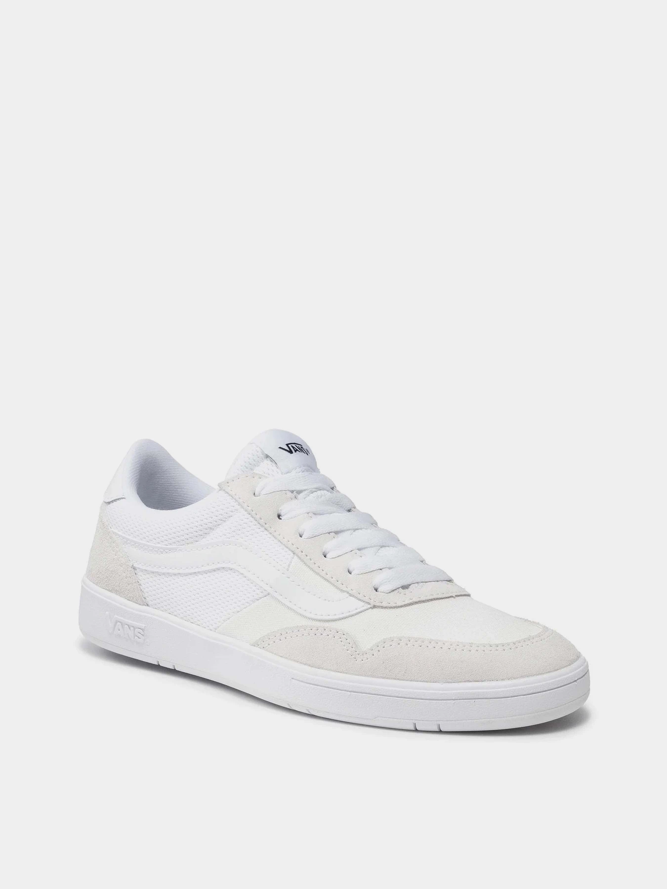 Кеди Vans Cruze Too CC модель VN0A5KR5OIJ1 Фото
