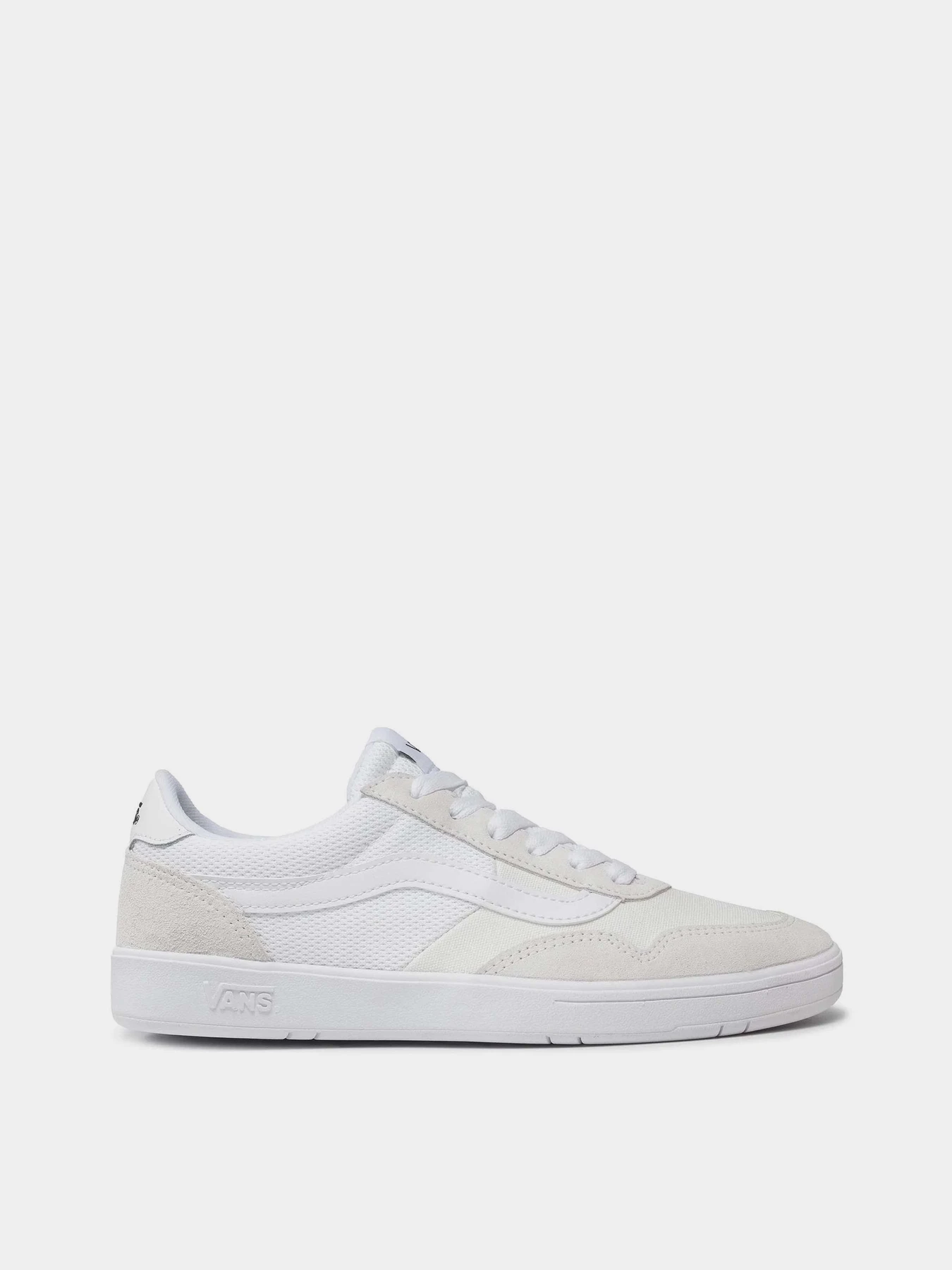 Кеди Vans Cruze Too CC модель VN0A5KR5OIJ1 Фото