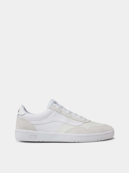 Кеды Vans Cruze Too CC модель VN0A5KR5OIJ1 Фото